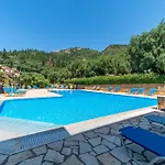 Appartement Arianna Ground Floor 7
