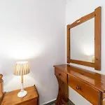 Arianna Ground Floor 7 Appartement *