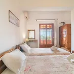 Appartement Arianna Ground Floor 7 *
