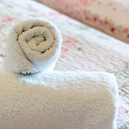 Arianna Ground Floor 7 *