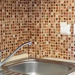 Appartement Arianna Ground Floor 7
