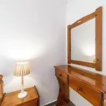Appartement Arianna Ground Floor 7 *